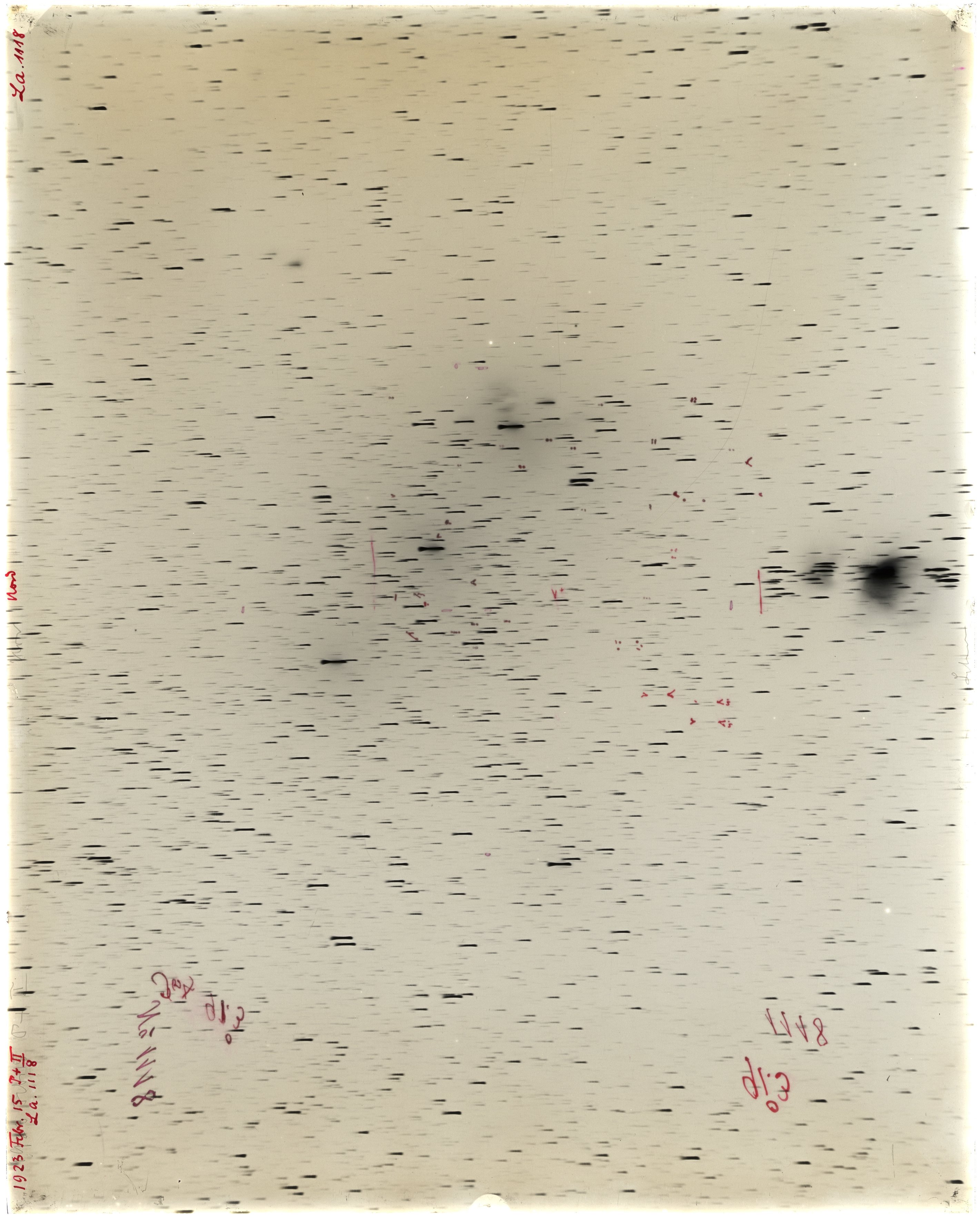 Scan LA01118