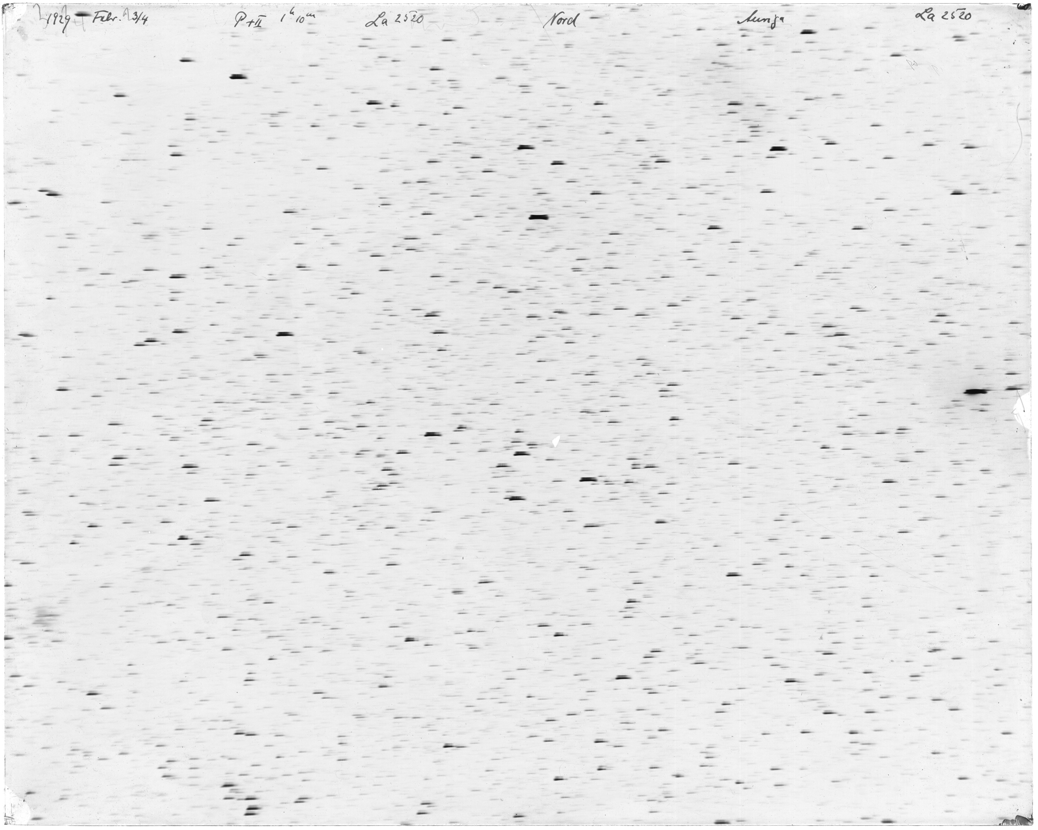 Scan LA02520