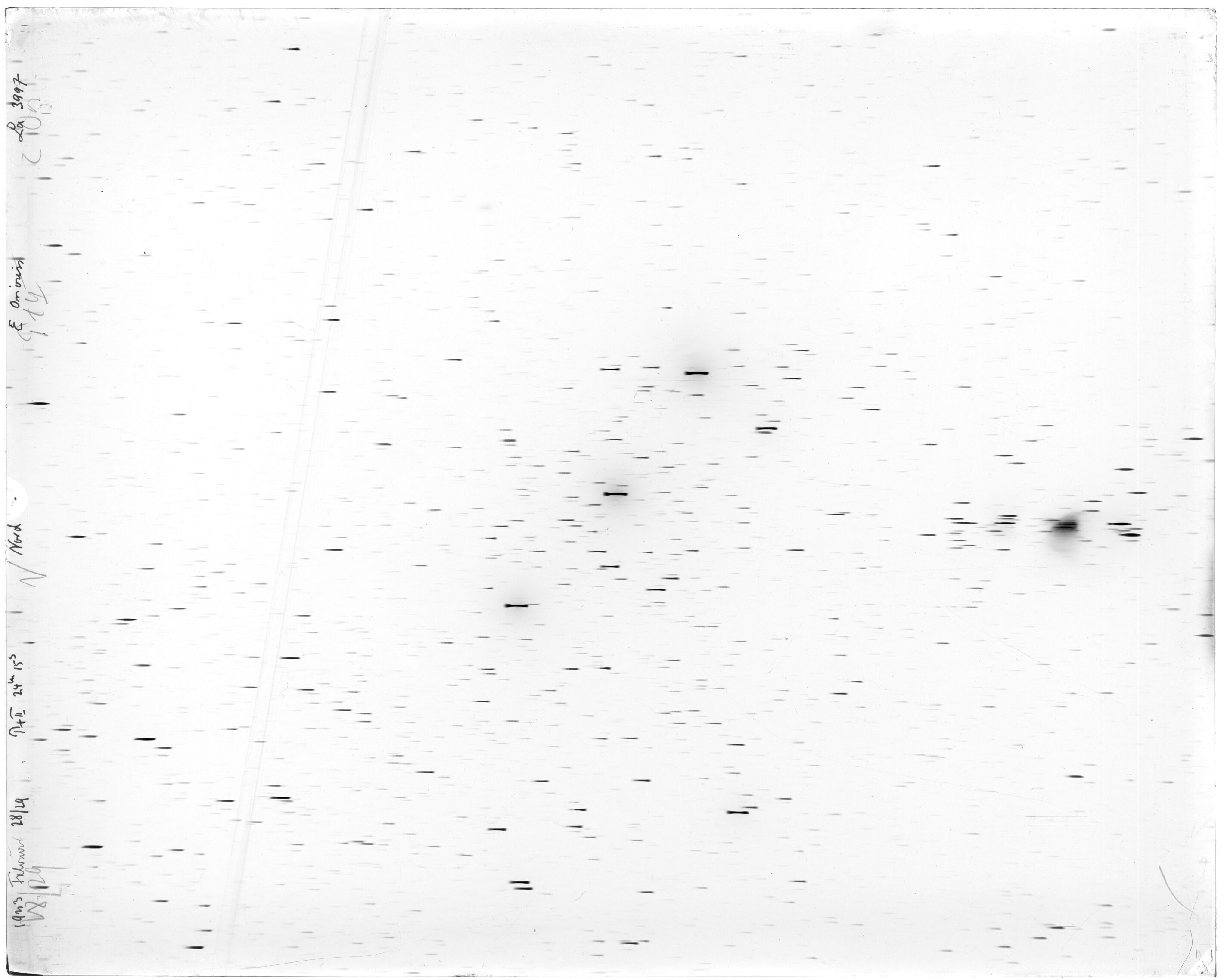 Scan LA03997