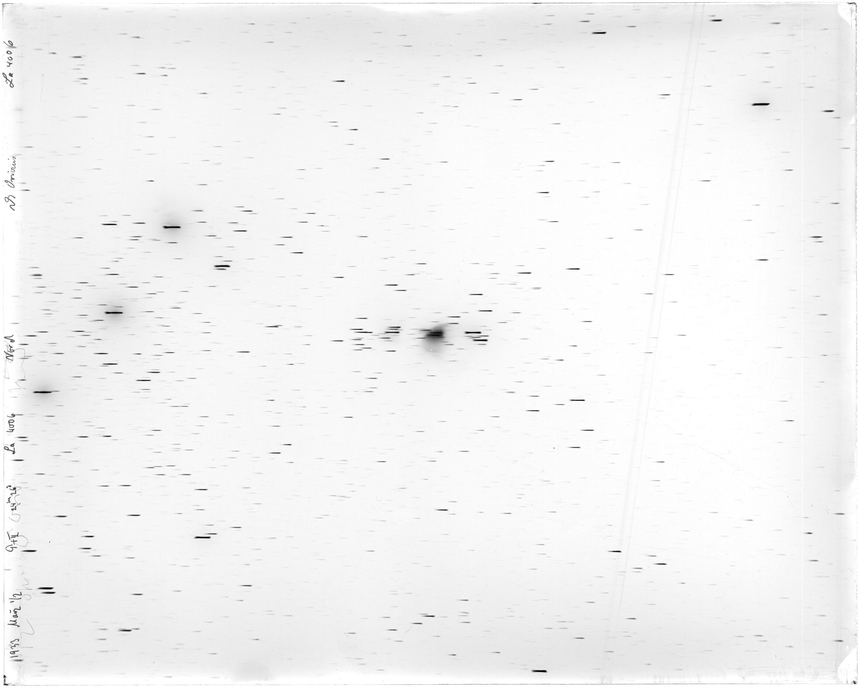 Scan LA04006