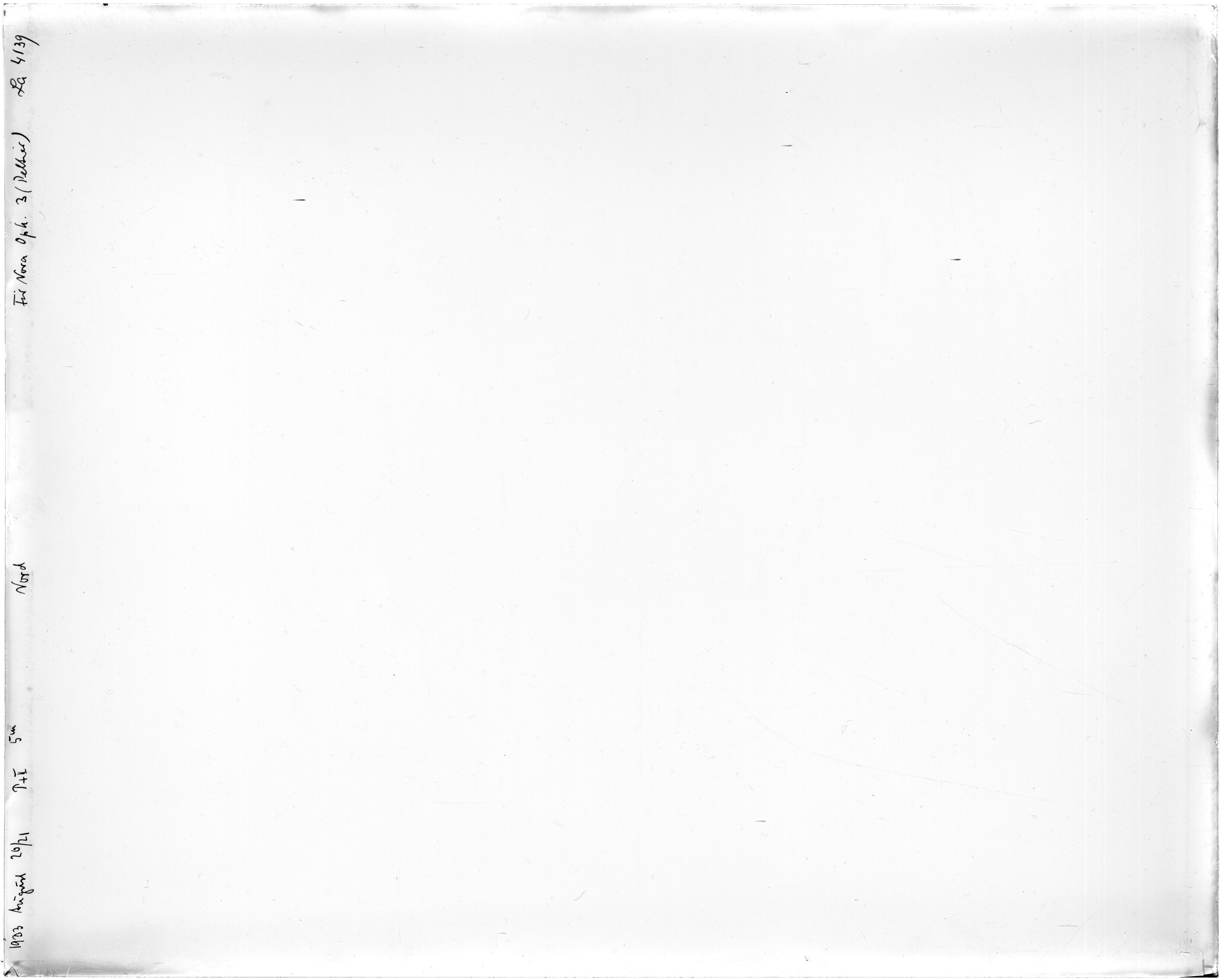 Scan LA04139