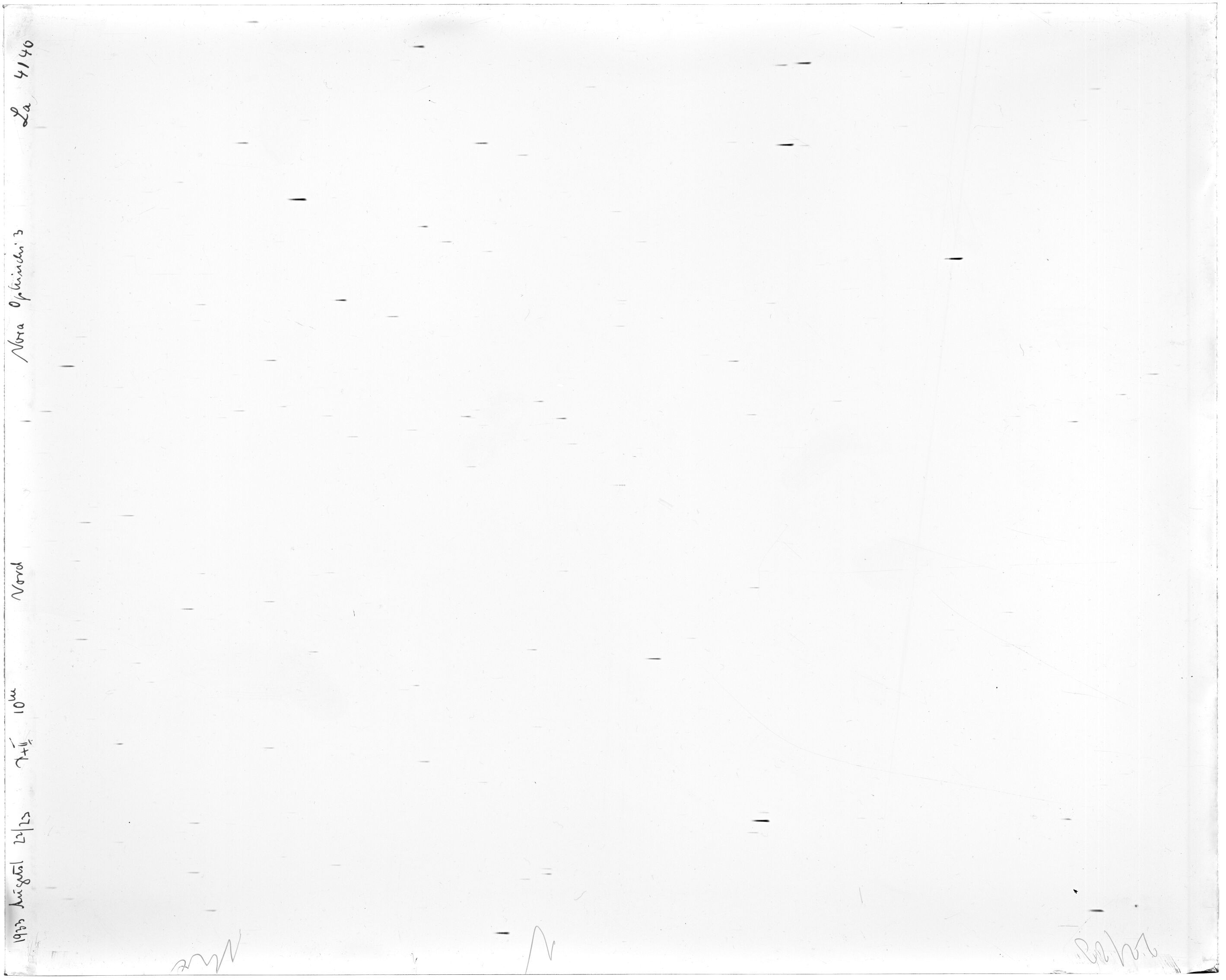 Scan LA04140