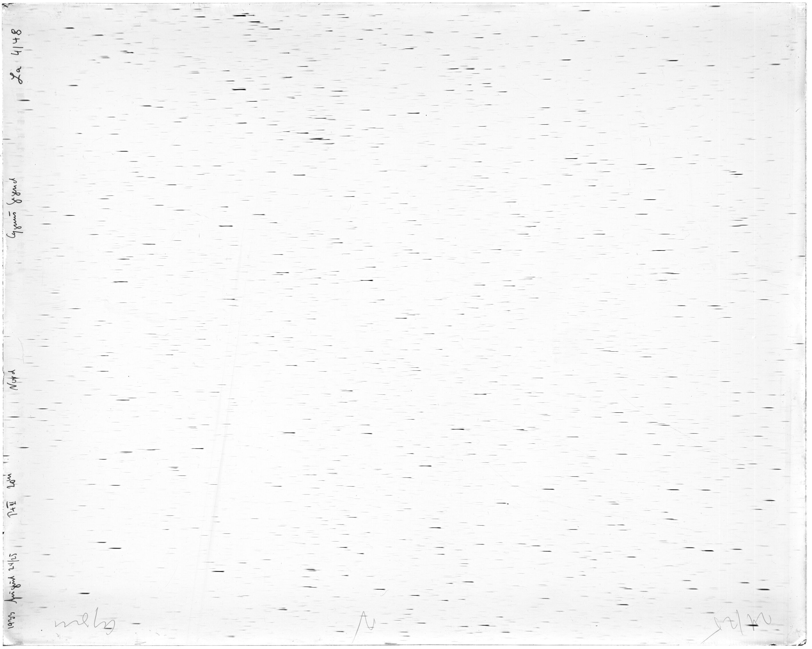 Scan LA04148