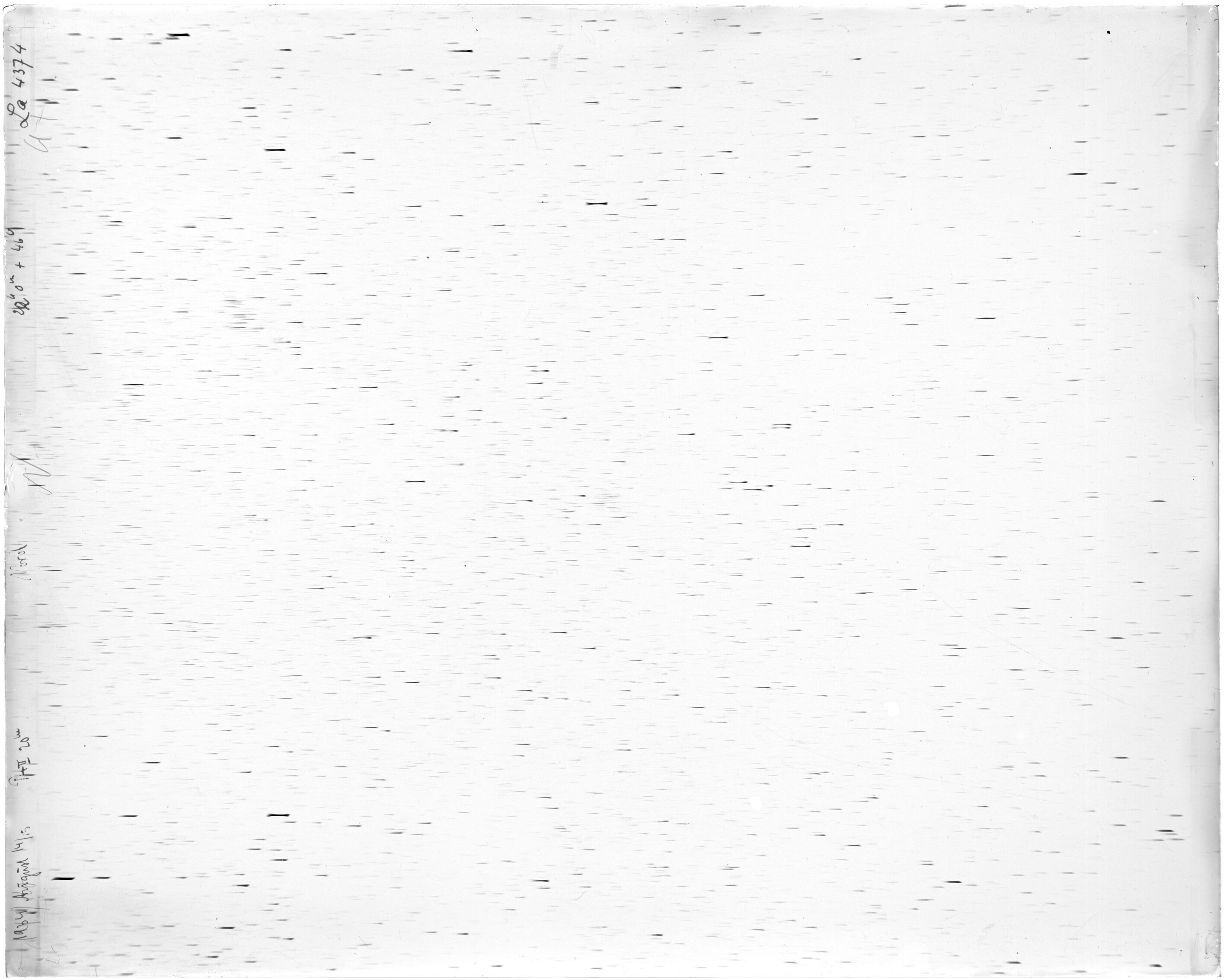 Scan LA04374