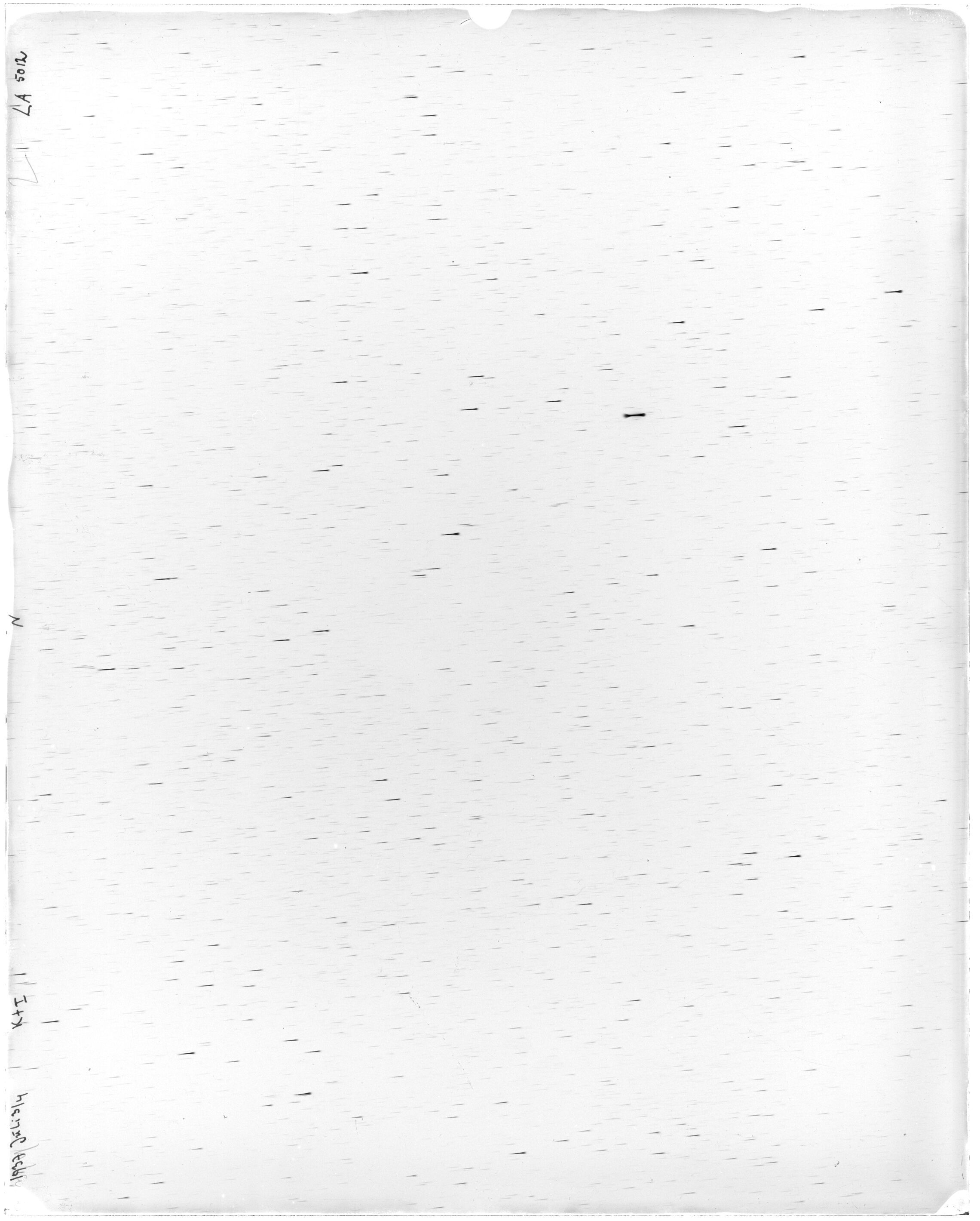 Scan LA05012