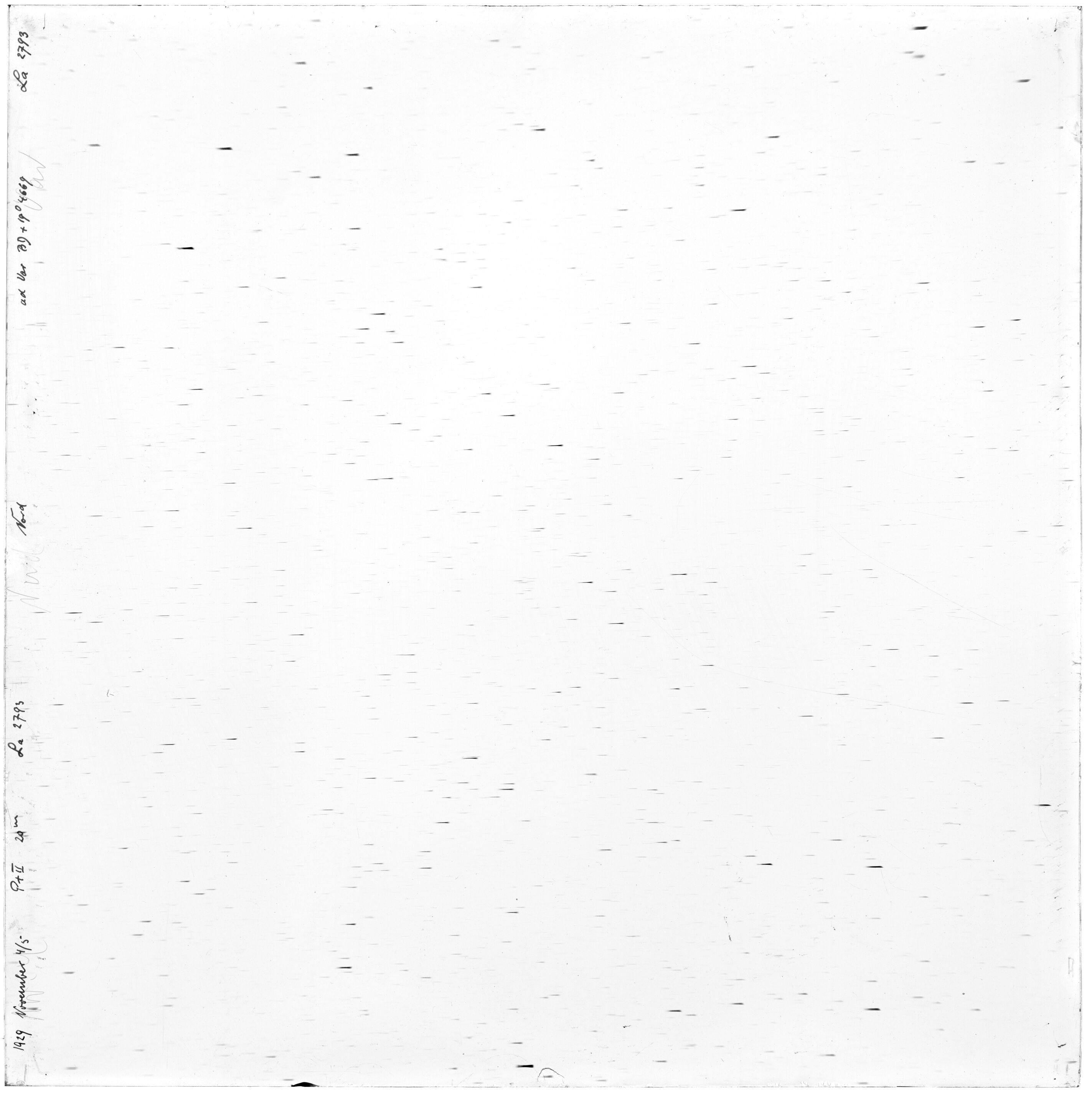 Scan LA02793