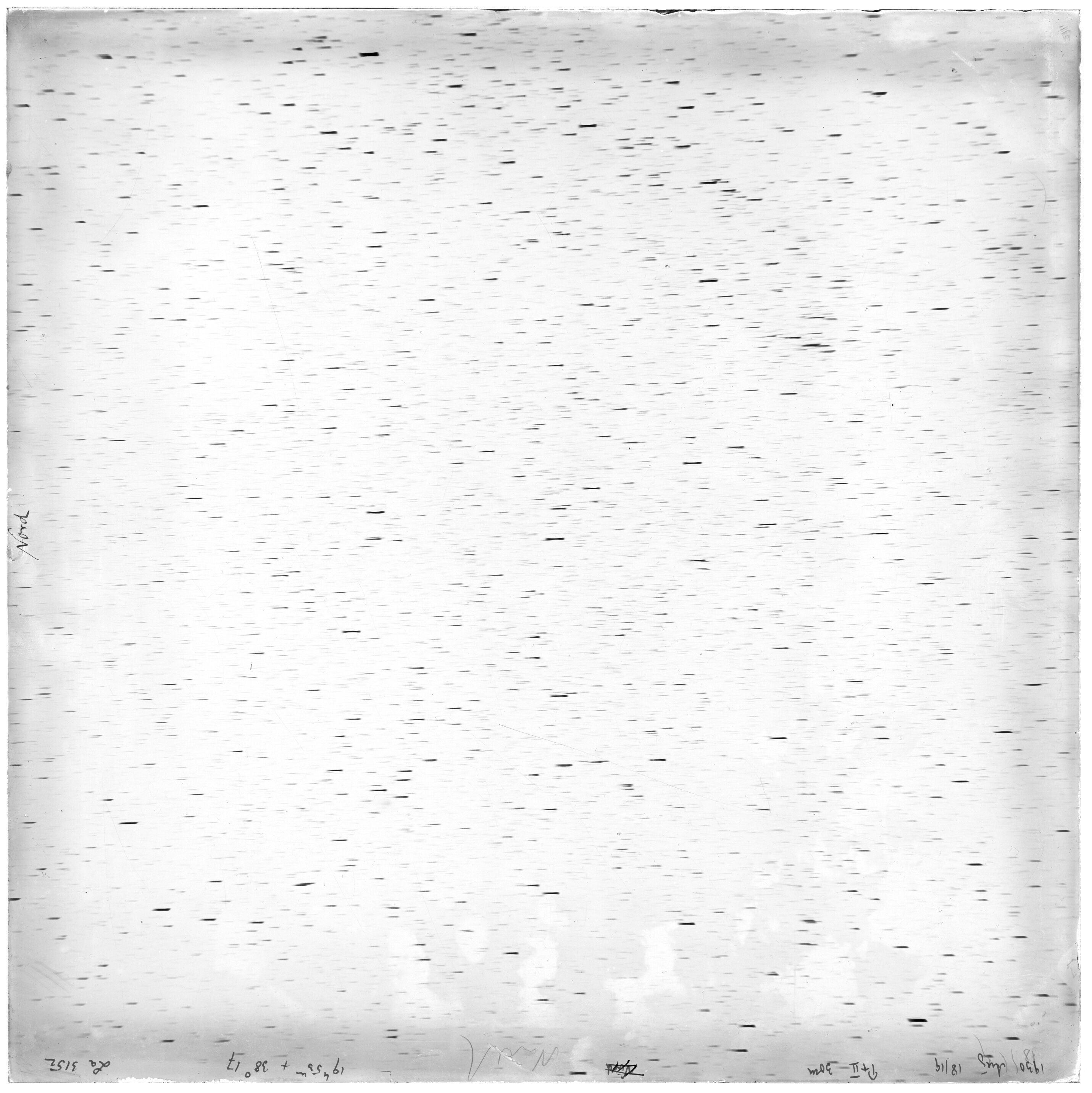 Scan LA03152