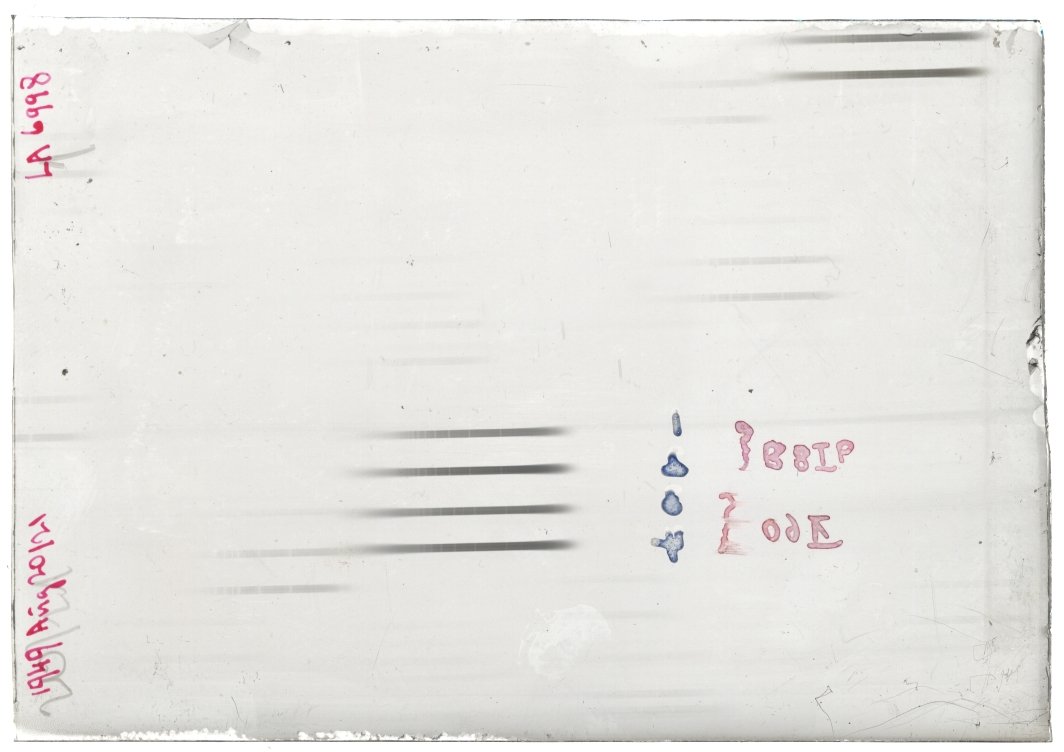 Scan LA06998