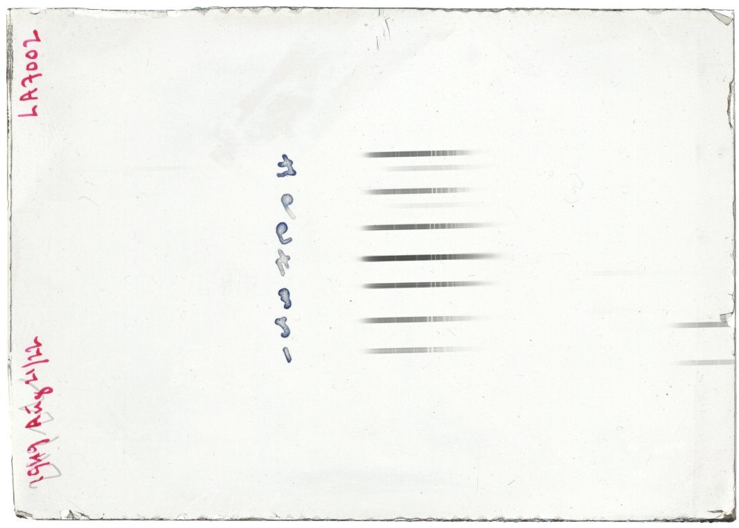 Scan LA07002