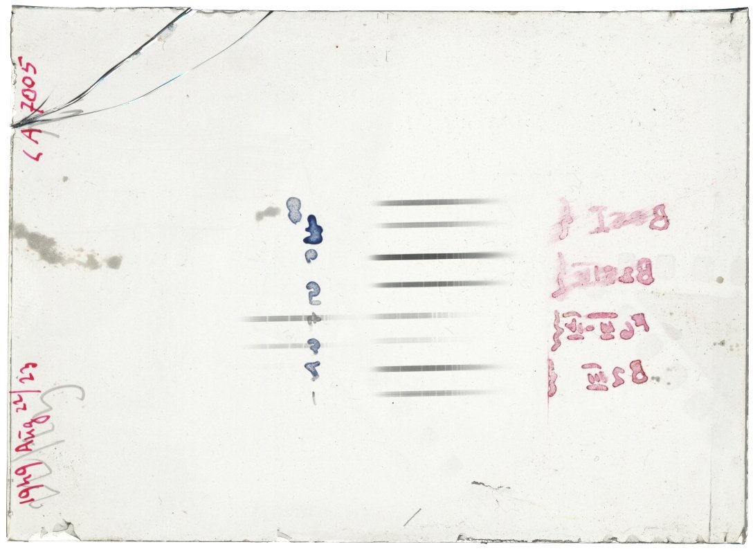 Scan LA07005