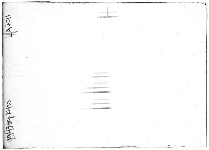 Scan LA07011