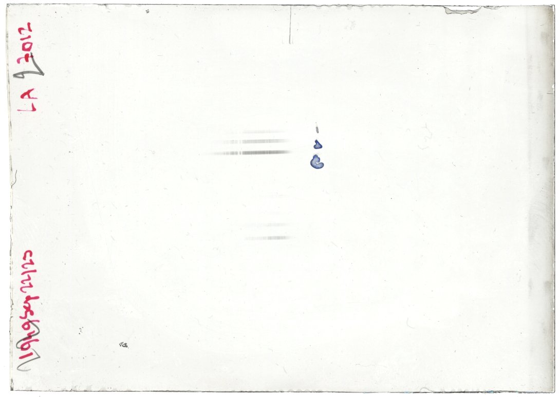 Scan LA07012
