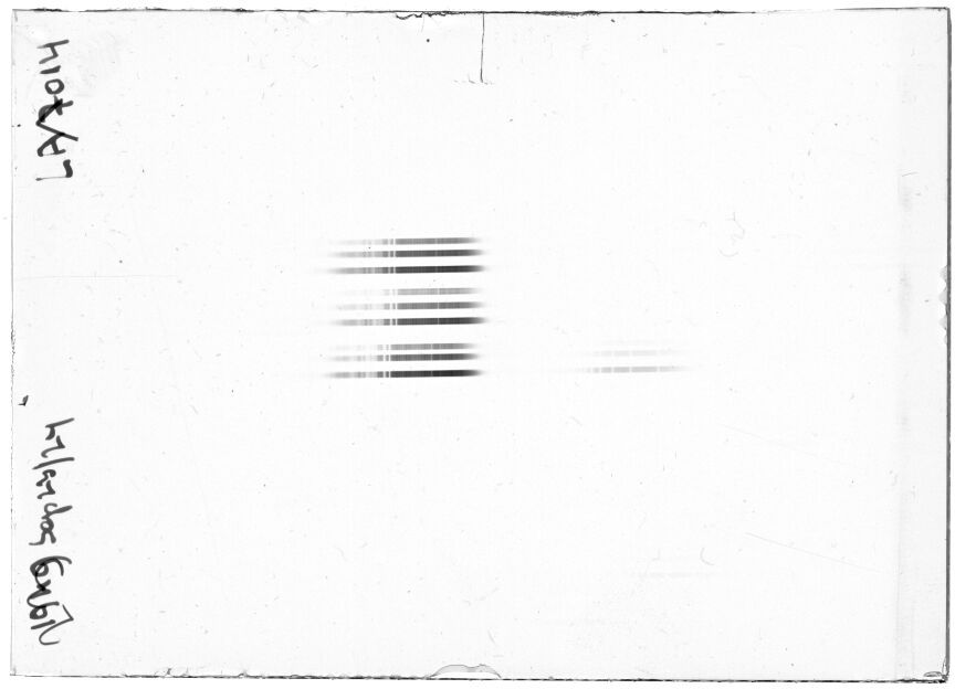 Scan LA07014