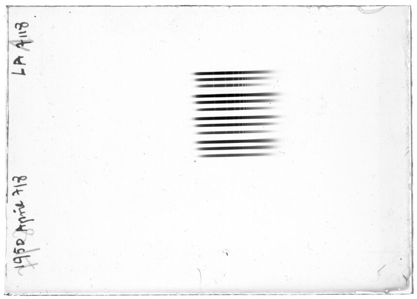 Scan LA07118