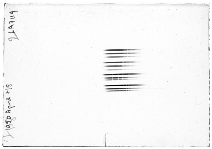 Scan LA07119