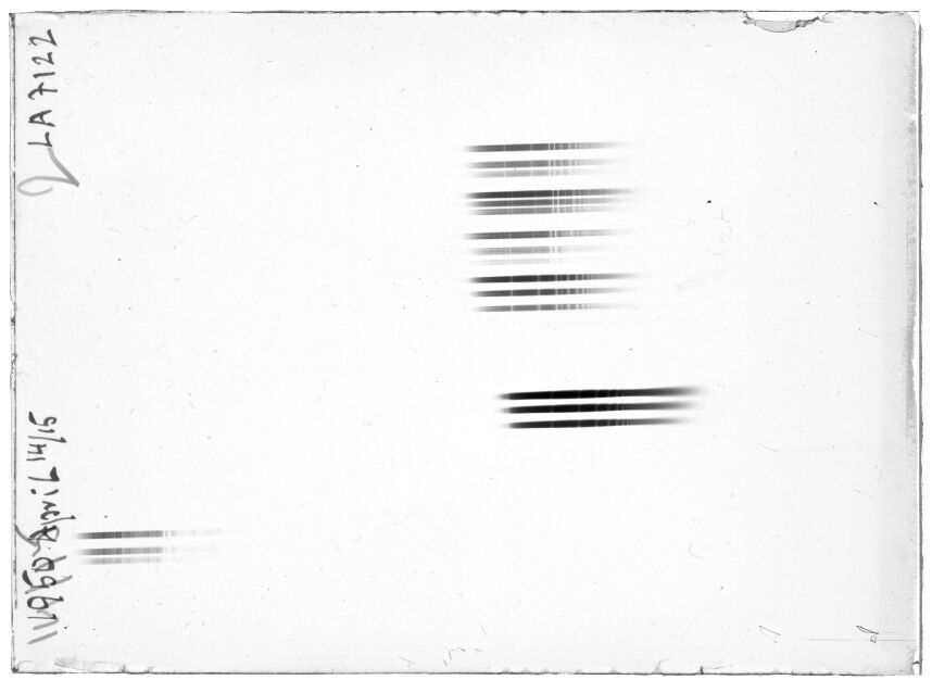 Scan LA07122