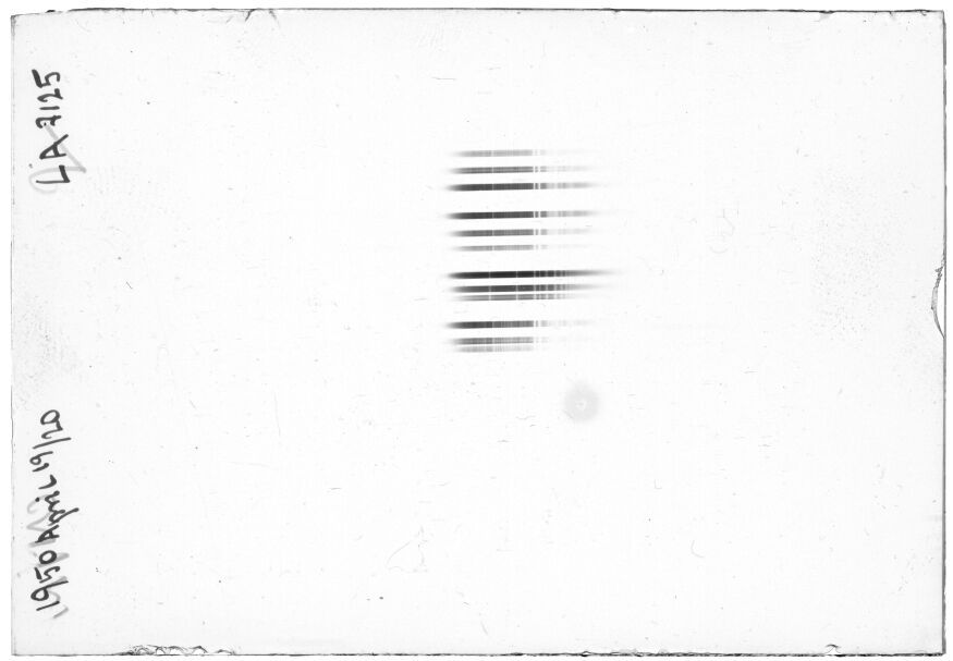 Scan LA07125