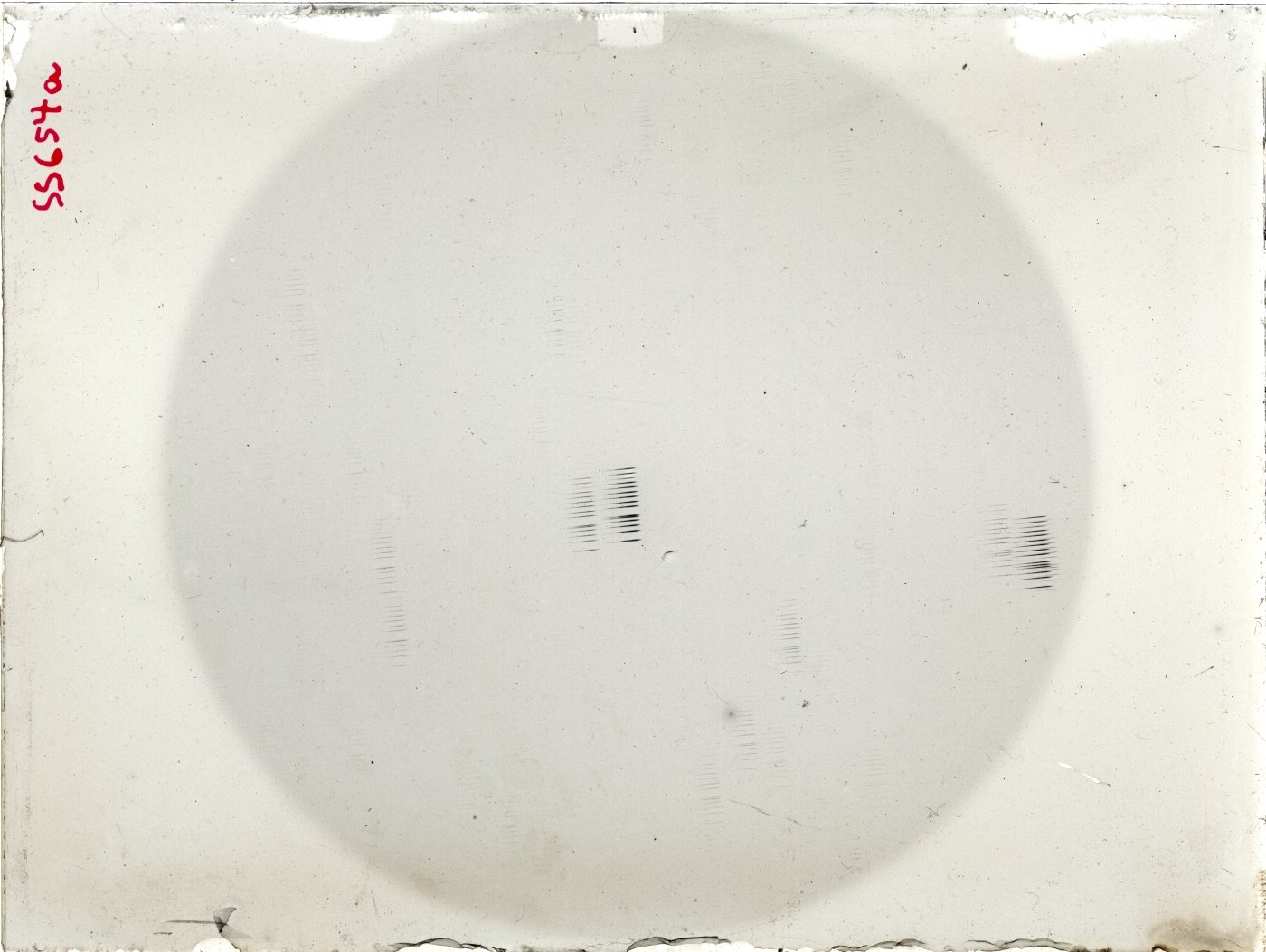 Scan SS00654a