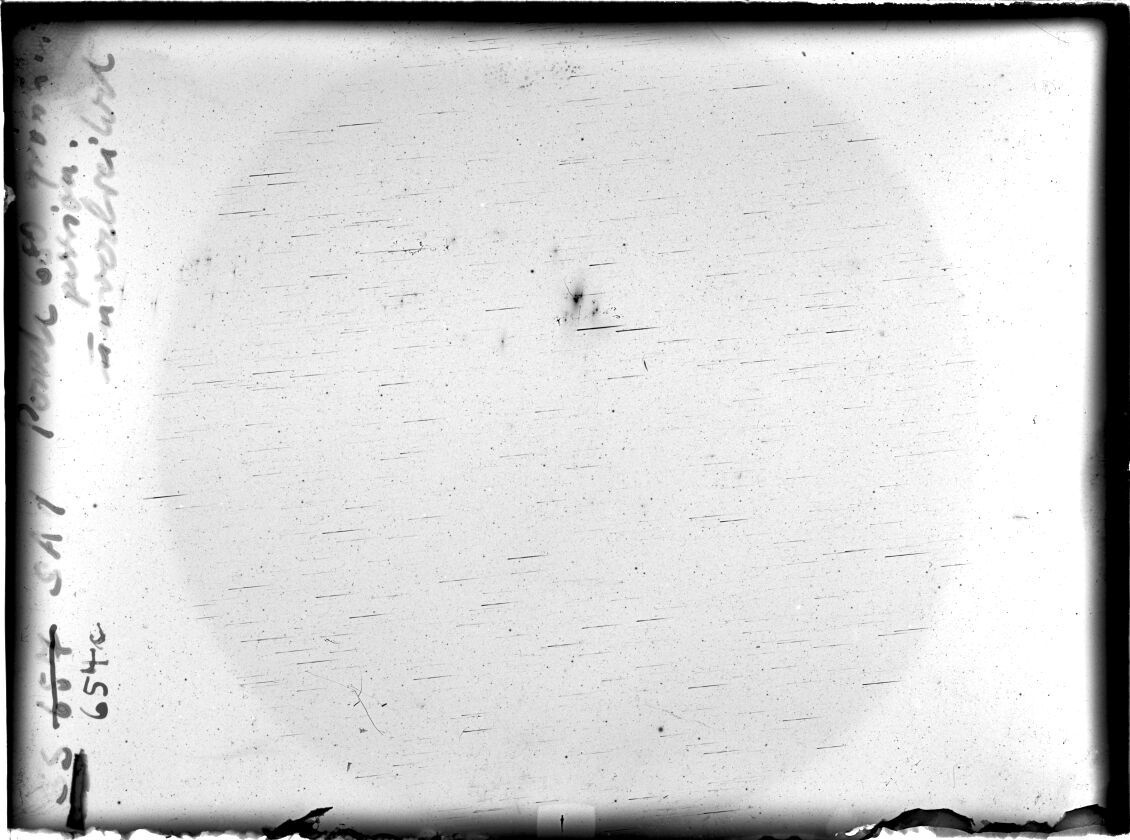 Scan SS00654c