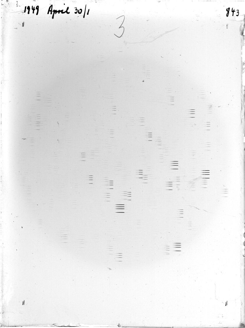 Scan SS00843
