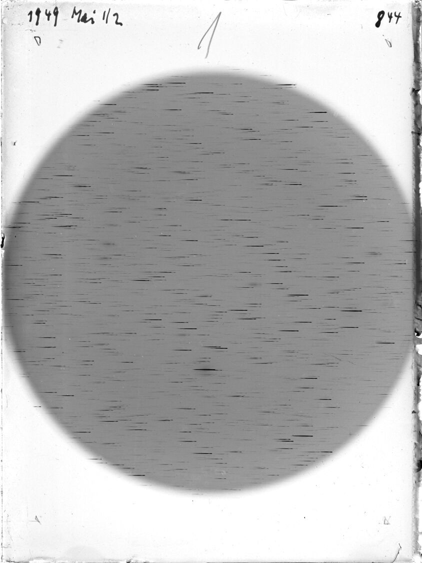 Scan SS00844