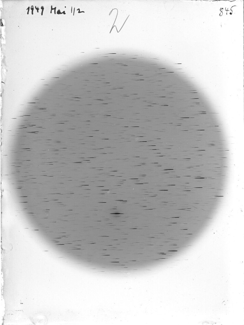 Scan SS00845