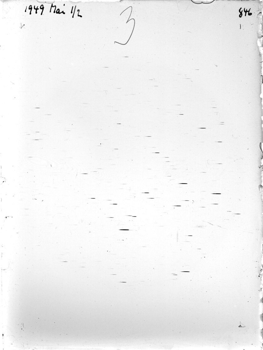 Scan SS00846