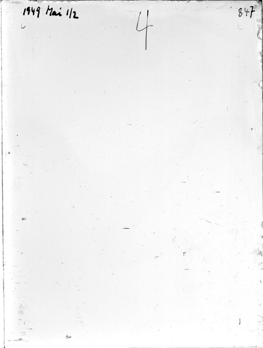 Scan SS00847