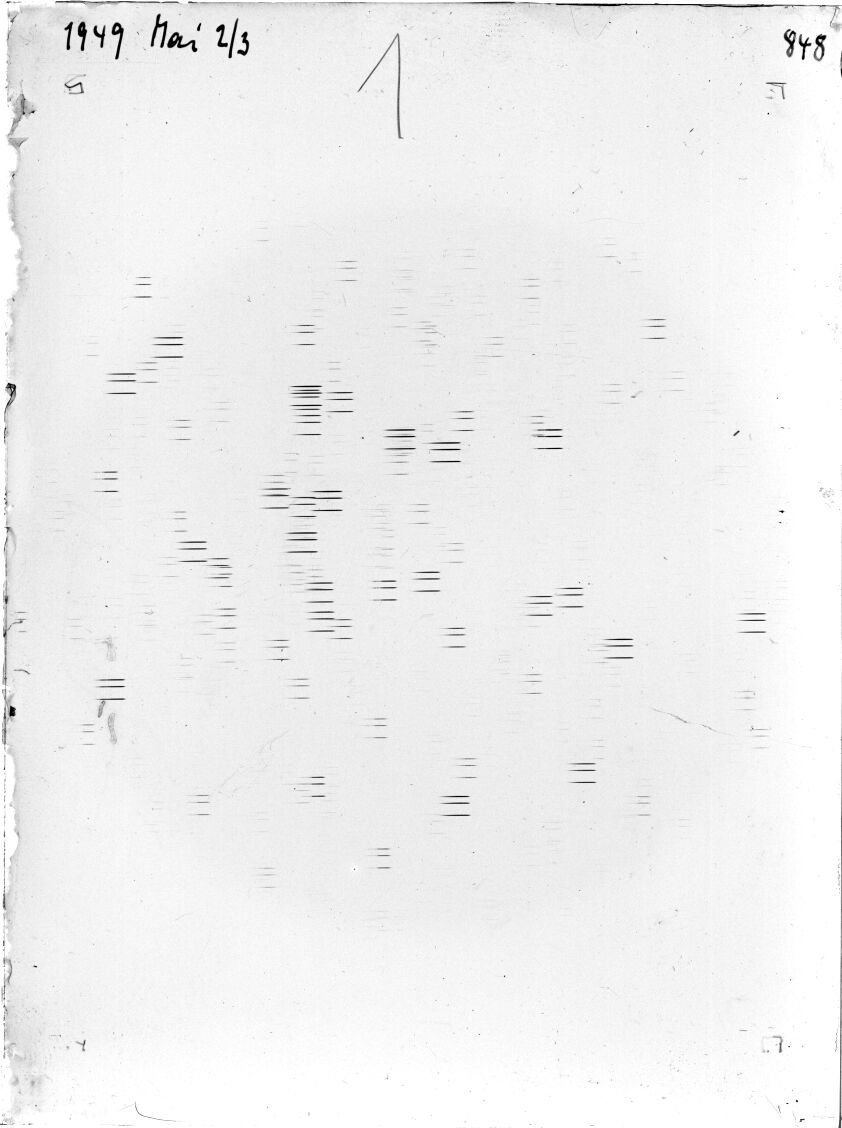 Scan SS00848