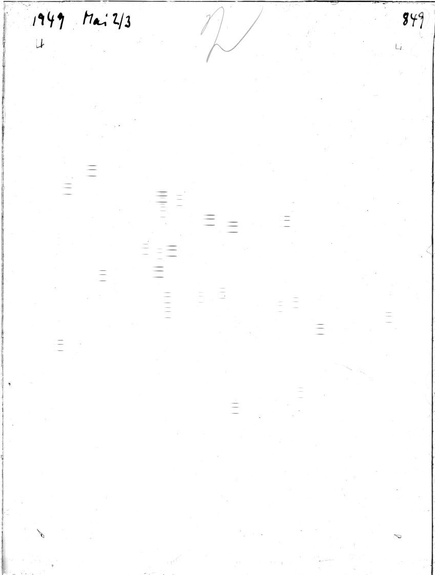 Scan SS00849
