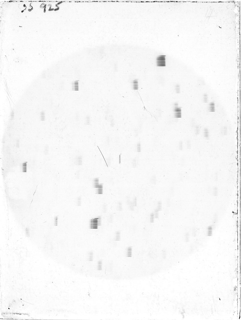 Scan SS00925