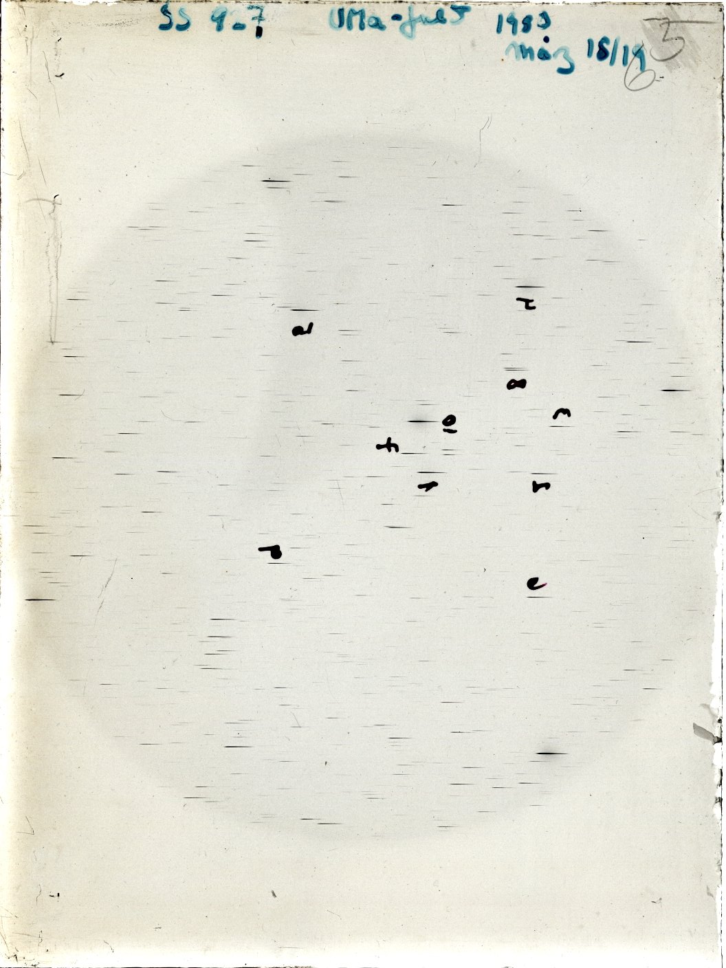 Scan SS00927