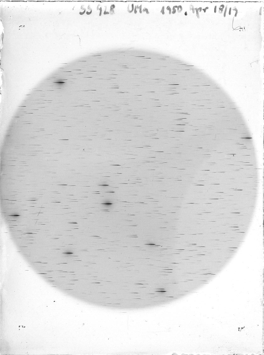 Scan SS00928
