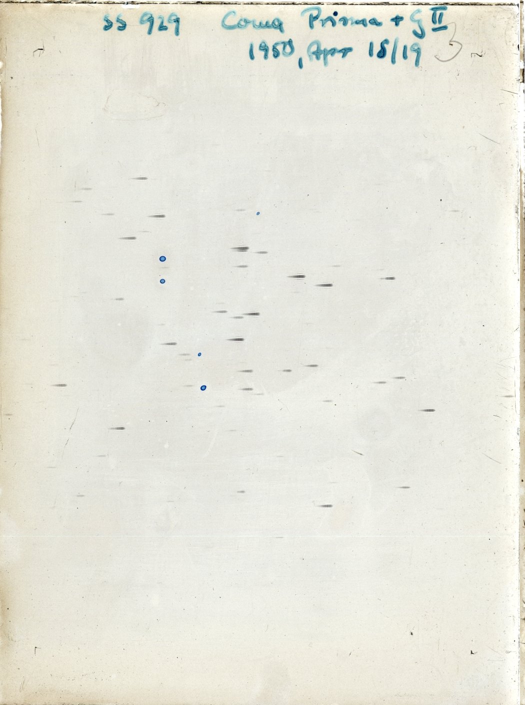 Scan SS00929