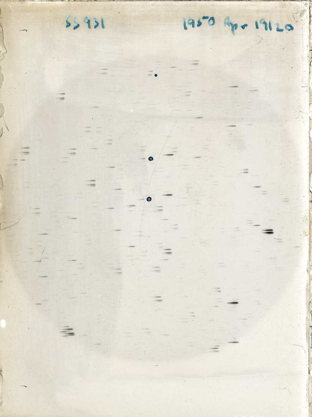 Scan SS00931