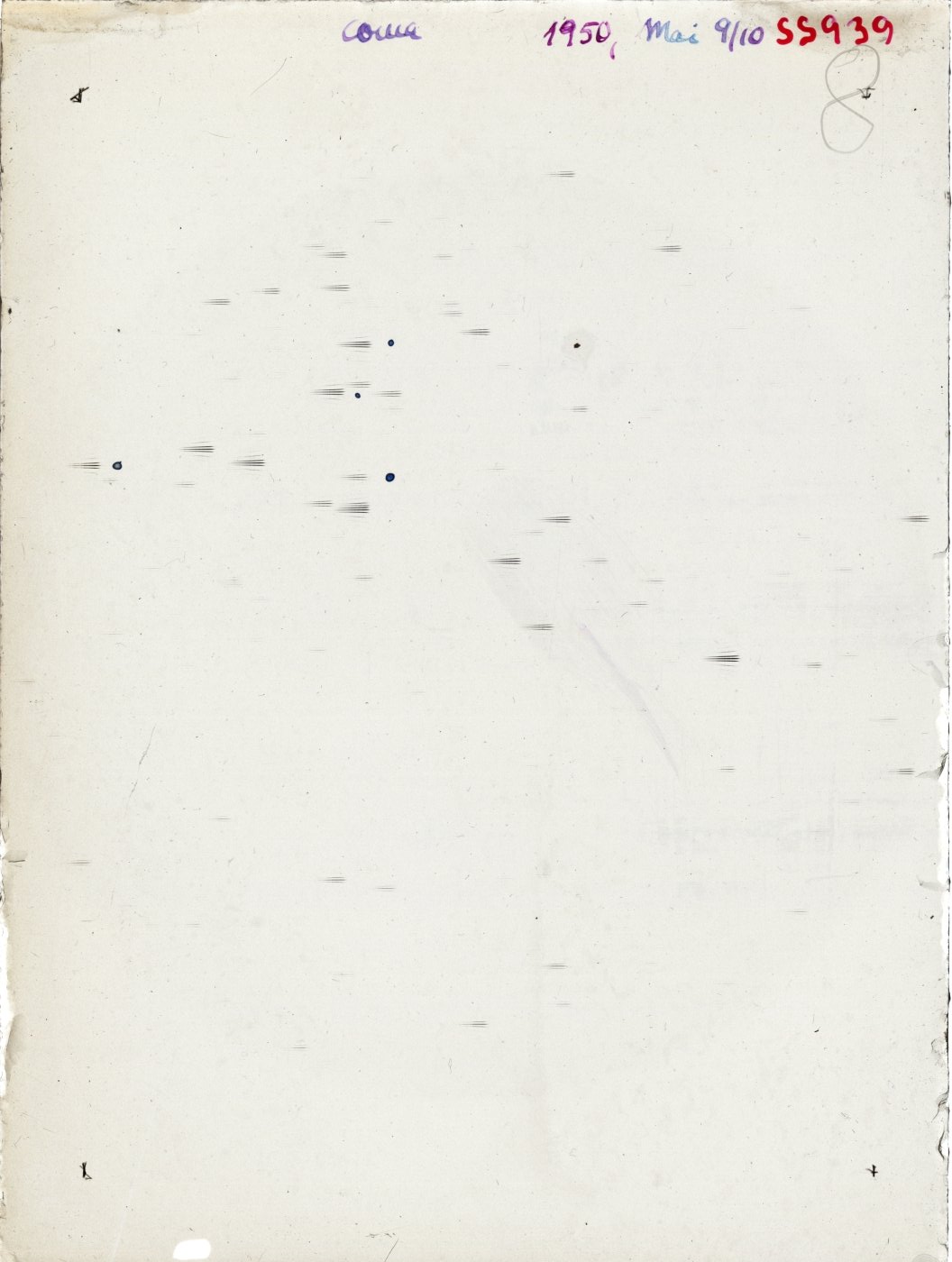 Scan SS00939