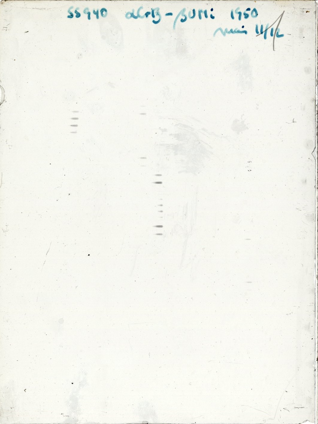 Scan SS00940
