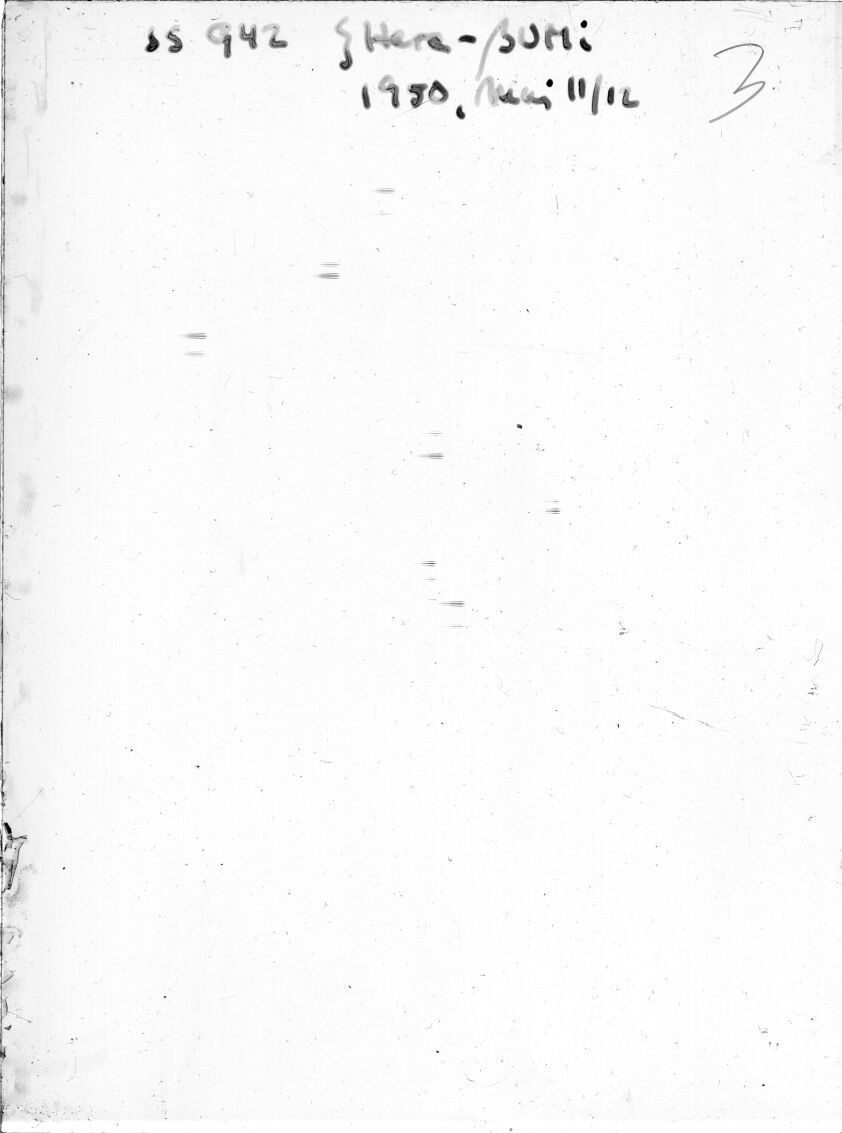 Scan SS00942