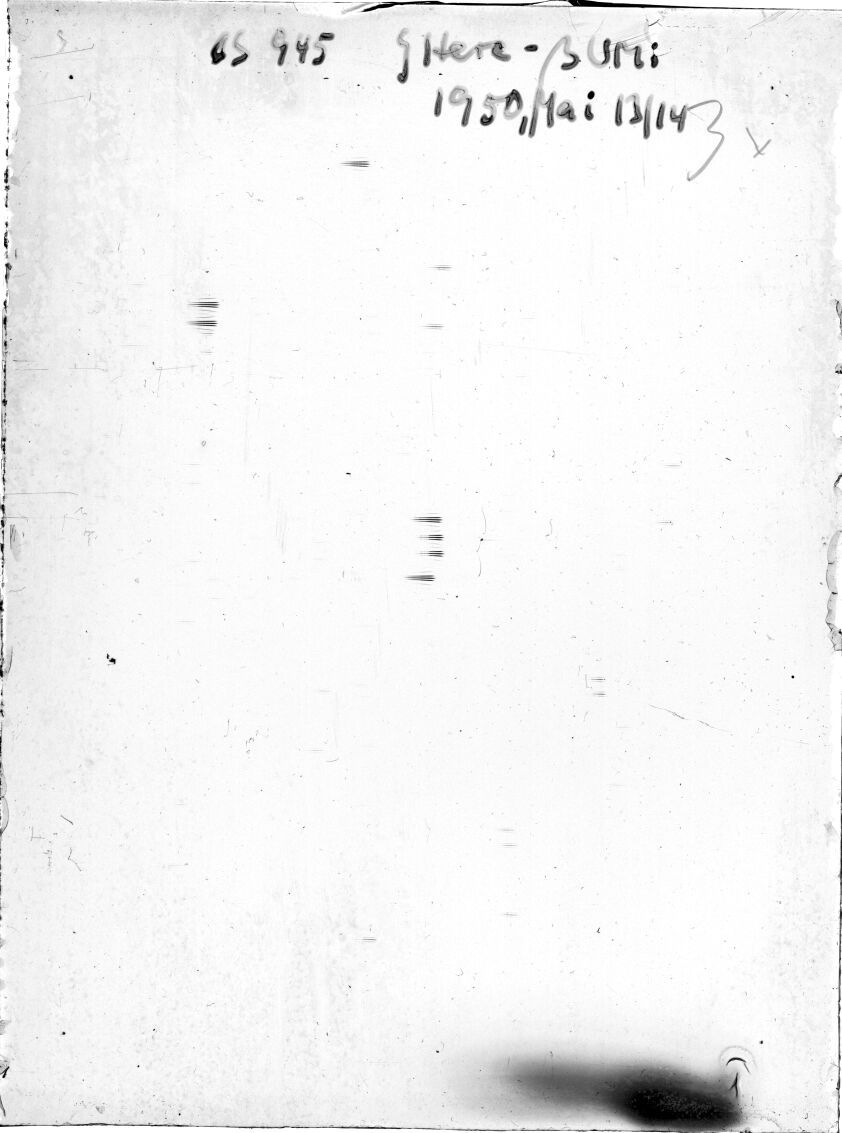 Scan SS00945