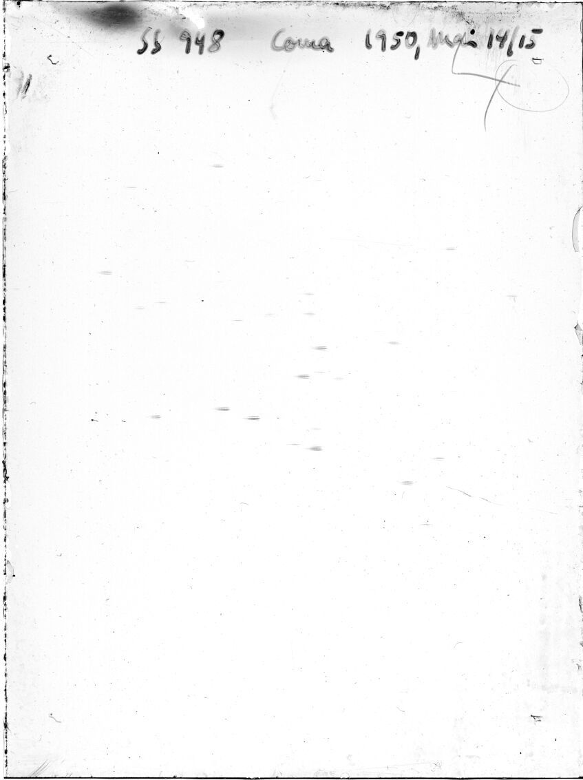 Scan SS00948