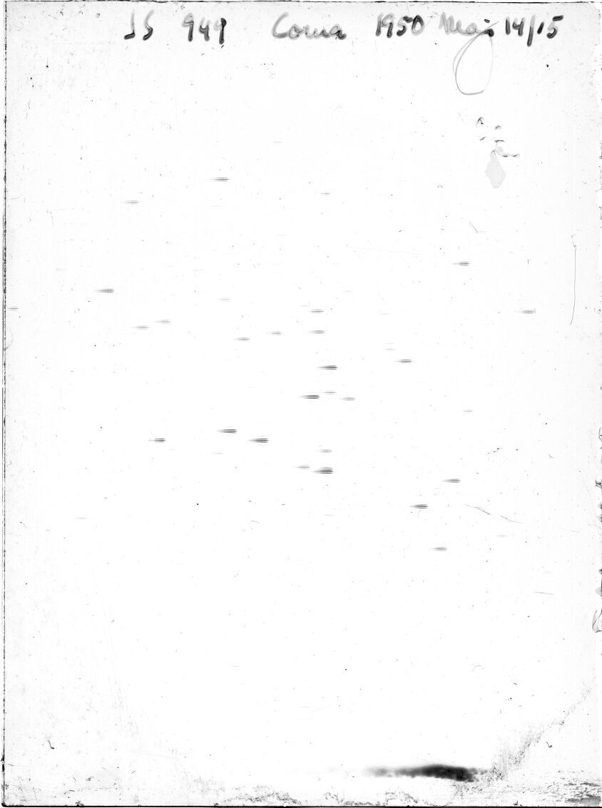 Scan SS00949
