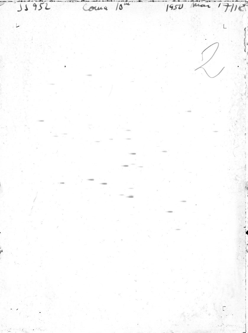 Scan SS00952