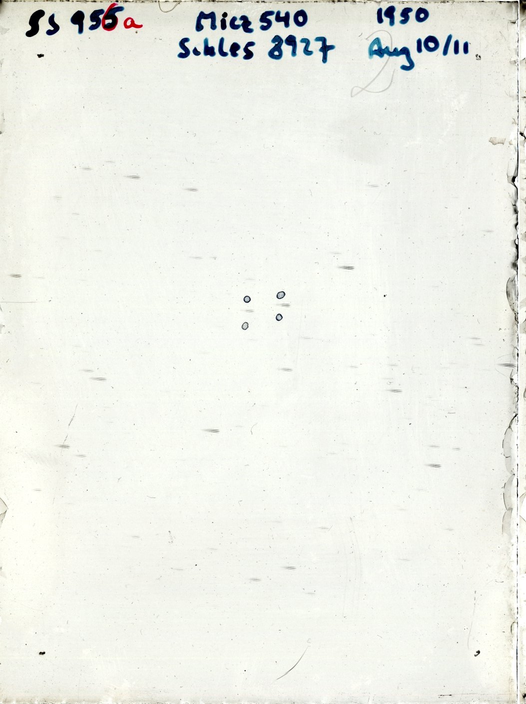 Scan SS00956a