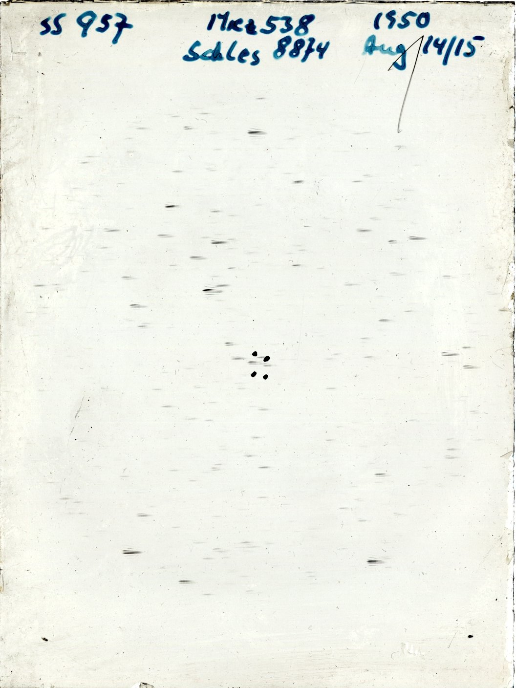Scan SS00957