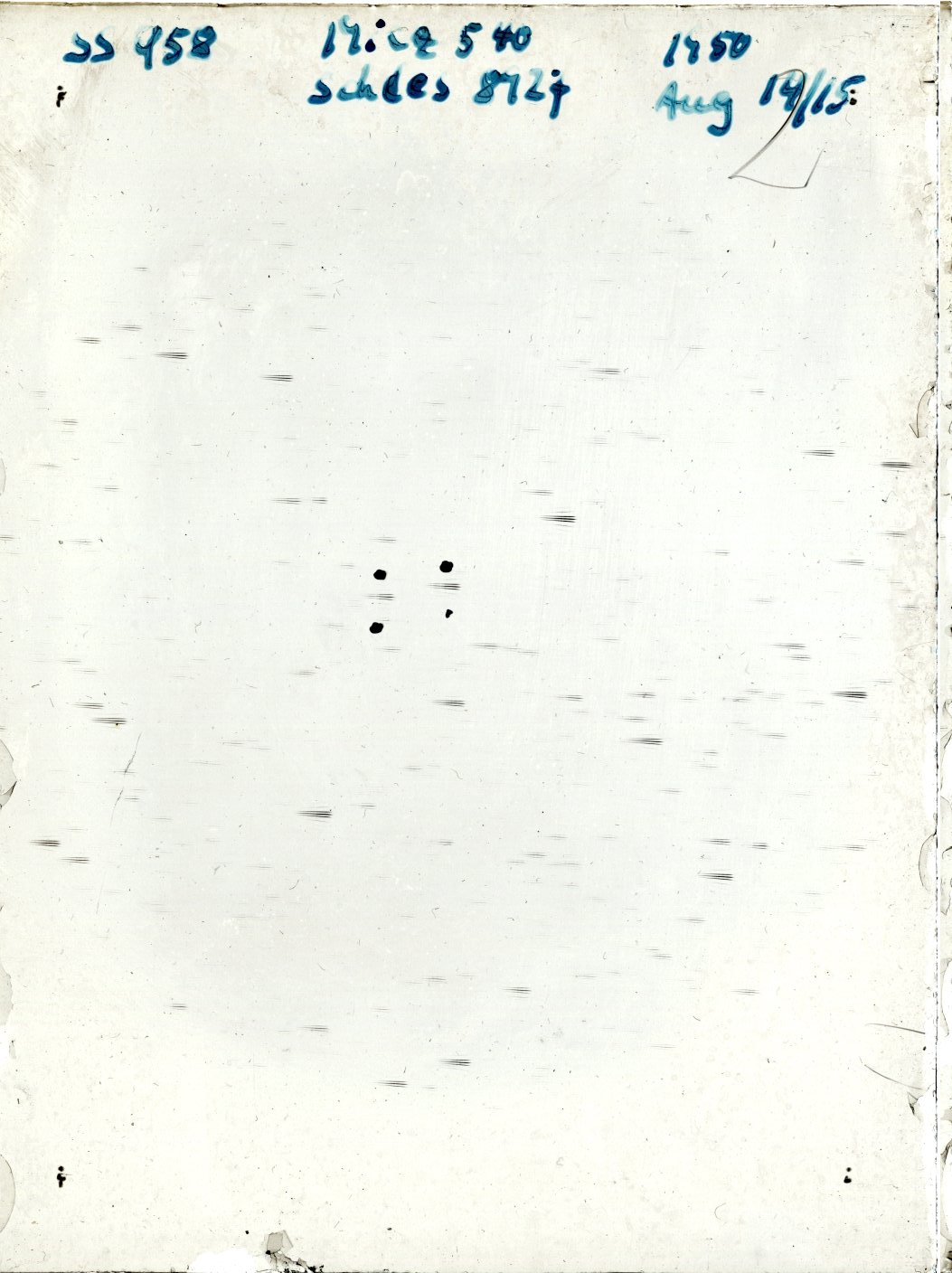 Scan SS00958