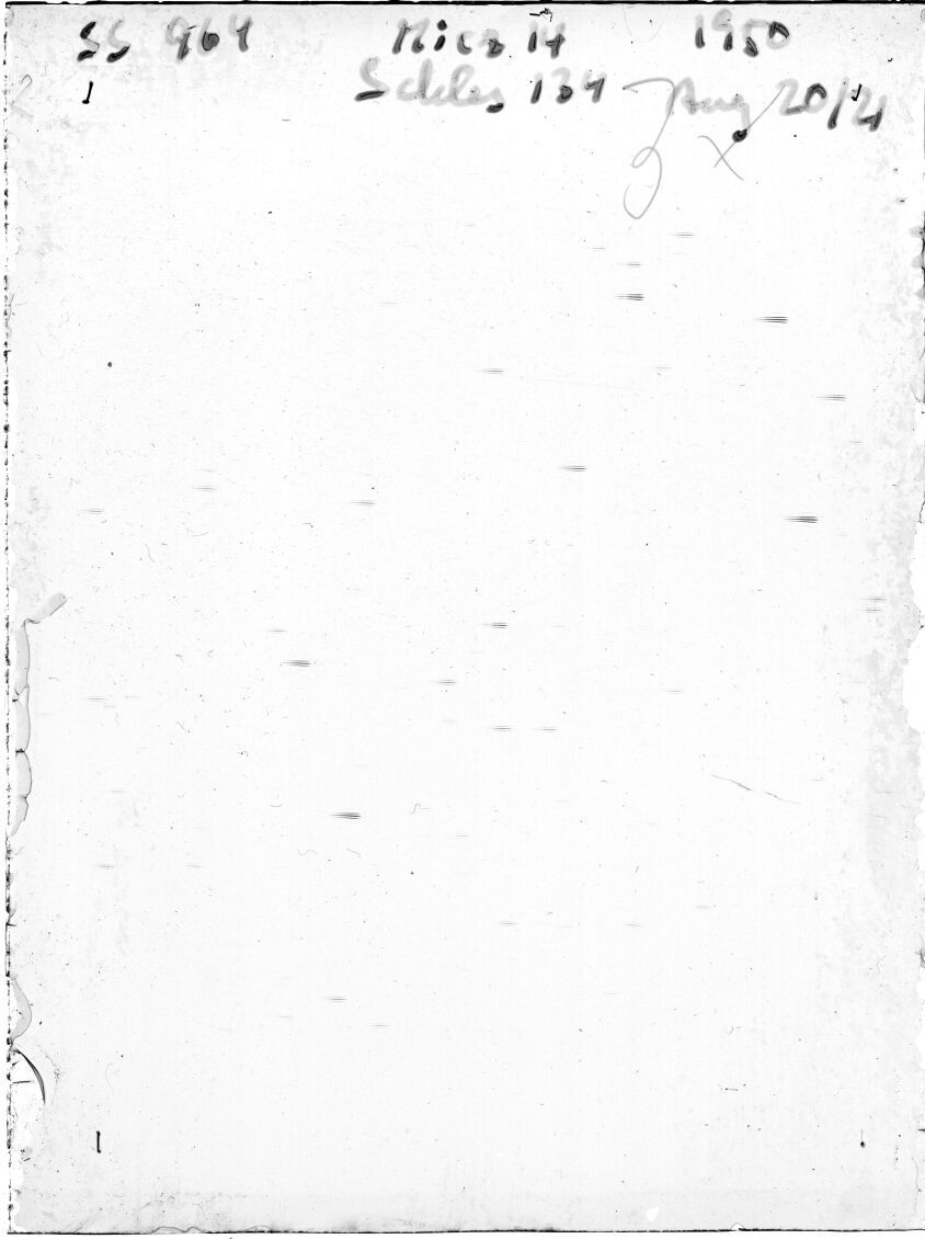 Scan SS00964