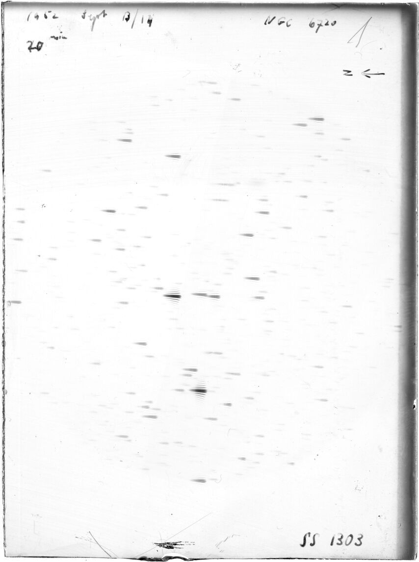 Scan SS01303