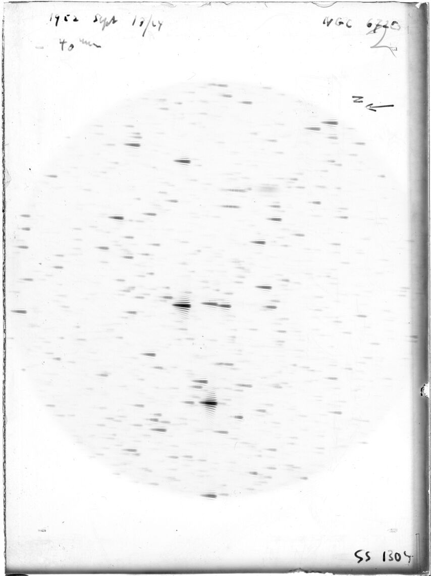 Scan SS01304