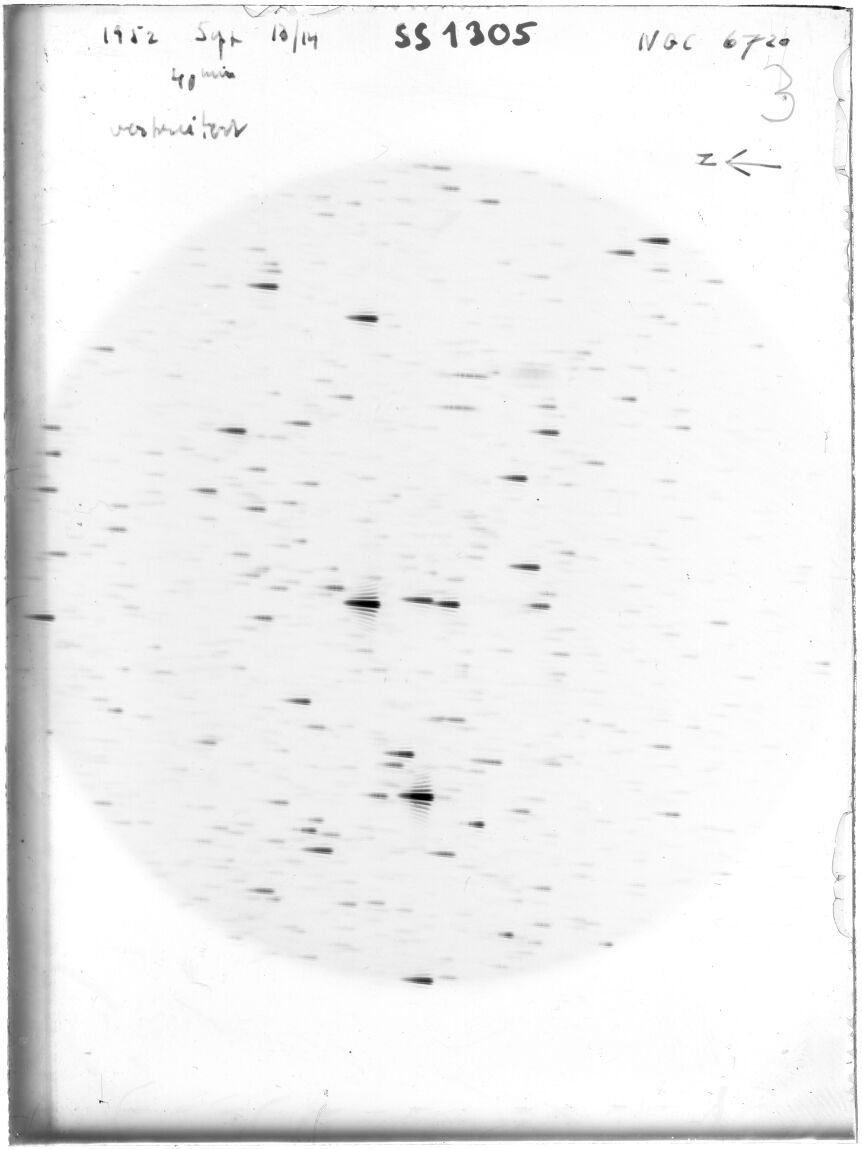 Scan SS01305