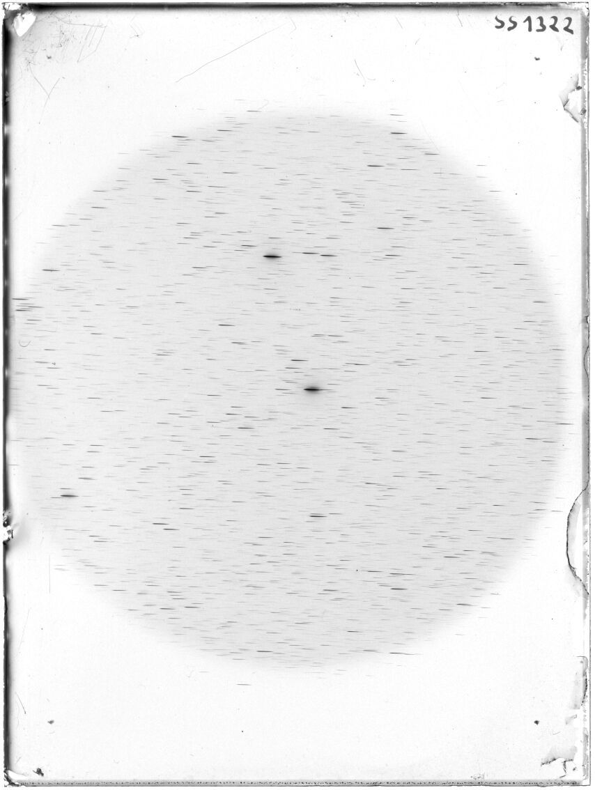 Scan SS01322